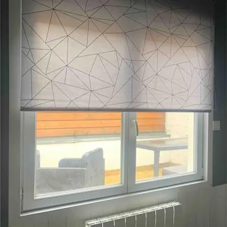 Rdc Avec Courette - Jusqu'a 6 Pers - A 100m